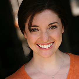 Jennifer Schneiderman