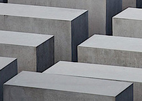 Götz Payer / Helene Schneiderman