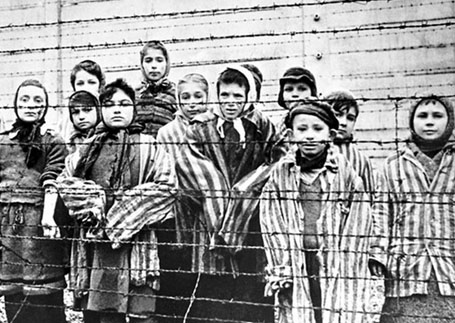 Götz Payer / Helene Schneiderman